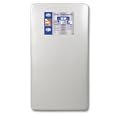 Sealy Baby Posturepedic Crib Mattress - Mini Fleur