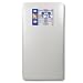 Sealy Baby Posturepedic Crib Mattress - Mini Fleur