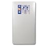 Sealy Baby Posturepedic Crib Mattress - Mini Fleur