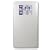 Sealy Baby Posturepedic Crib Mattress - Mini Fleur