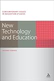 New technology and education