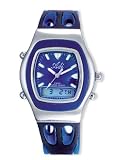 Sporty analog digital gents watch 414 41ZU47LGg L. SL160 Sporty analog digital gents watch 414
