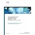 Fundamentals of Wireless LANs Engineering Journal and Workbook... by  Cisco Systems Inc. and Cisco Networking Academy Program