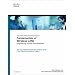 Fundamentals of Wireless LANs Engineering Journal and Workbook (Cisco Networking Academy) (Cisco Networking Academy Program)