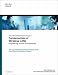 Fundamentals of Wireless LANs Engineering Journal ...