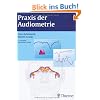 Praxis der Audiometrie