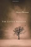 The Little Russian