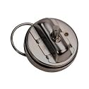 Schylling Hand Buzzer