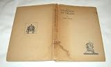 Books : THE FOUNTAIN OF HELLAS
