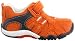 Stride-Rite-SRT-Xavier-Sneaker-(Toddler)_7.jpg