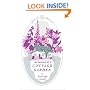 The Beauties of a Cottage Garden (English Journeys)
