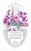 The Beauties of a Cottage Garden (English Journeys)
