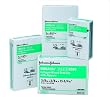 >fibracol plus drs clgn 4x8.7in. FIBRACOL PLUS Collagen Wound Dressing with Alginate