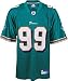 Miami Dolphins Jason Taylor #99 NFL Replica Jersey by Reebok