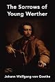 The Sorrows of Young Werther