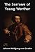 The Sorrows of Young Werther (Paperback)