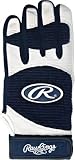 TeamExpress - Rawlings Youth Batting Gloves