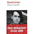 D�tails sur le produit