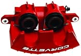 ACDelco 172-2263 Caliper Assembly