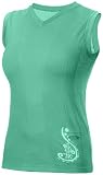 41ZU6EqKAvL. SL160  Buy Reef Tank