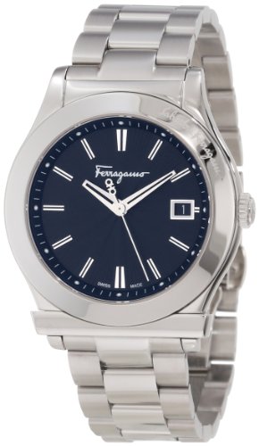 cyber monday price Ferragamo F62LBQ9909 S099