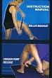 muscle rollers