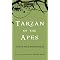 A Grognard's Fantasy Book List (currently in print)
