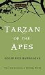 Tarzan of the Apes