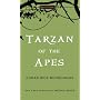 Tarzan of the Apes (Signet Classics)