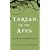 Tarzan of the Apes (Signet Classics)