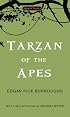 Tarzan of the Apes (Signet Classics)