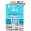 Invisible Men: Men's Inner Lives and the Consequences of Silence