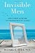 Invisible Men at Amazon Books: 41ZU7T0%2BDIL._SL75_