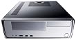 Slimline Micro Pc Case 350PS