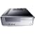 Slimline Micro Pc Case 350PS