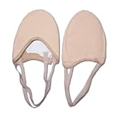 Microfiber ToeShoe by ZenRG