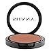 SHANY Paraben Free Powder Blush, Follow Me