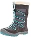 M.A.P. Sequoia Snow Boot (Little Kid/Big Kid)