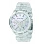 Michael Kors Women's Watch MK5235 by Michael Kors