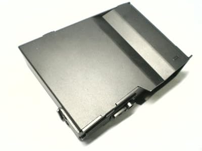  SNOW WOLF AEG�p���b�gBarrett M82-A1�p 500�A�}�K�W��