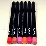 Product Details