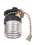 5 each: Ace Pull Chain Socket Interior (ACEBP2982)