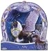 Bella Sara Horses 5 Inch Action Figure Nike_s-1