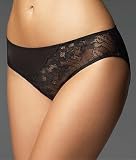 Le Mystere Scarlett Panty
