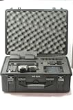 Hasselblad H2 Leaf Aptus 22 Digital Back 22 Megapixels with H2 Camera Body, Hv90x Viewfinder and 80 Mm Lens Kit