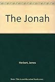 The Jonah