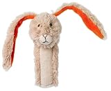 Hochet pouet - Lapin Twine