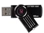 Kingston DataTraveler 101 Gen 2 16GB USB Drive - Black