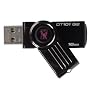 Kingston - DataTraveler 101 Generation 2 (G2) - Cl&hellip de Kingston Technology