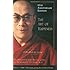 By Dalai Lama: The Art of Happiness, 10th Anniversary Edition: A Handbook for Living Tenth (10th) Edition